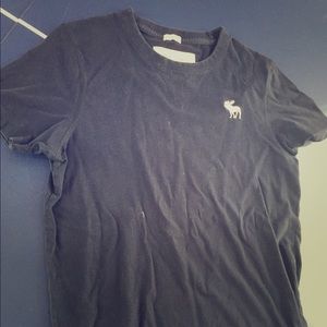 Abercrombie t Shirt